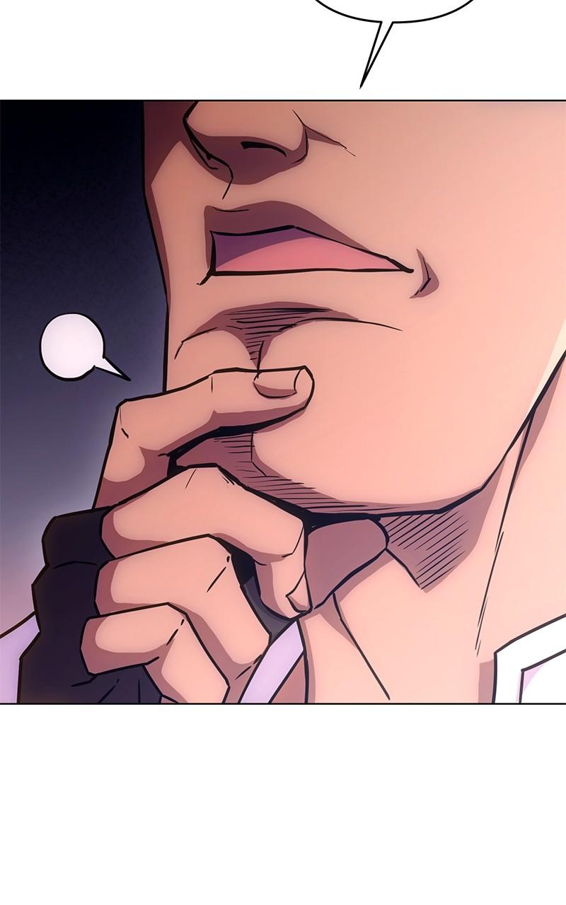 Surviving a Fantasy Adventure Comic Chap 86 - Next Chap 87