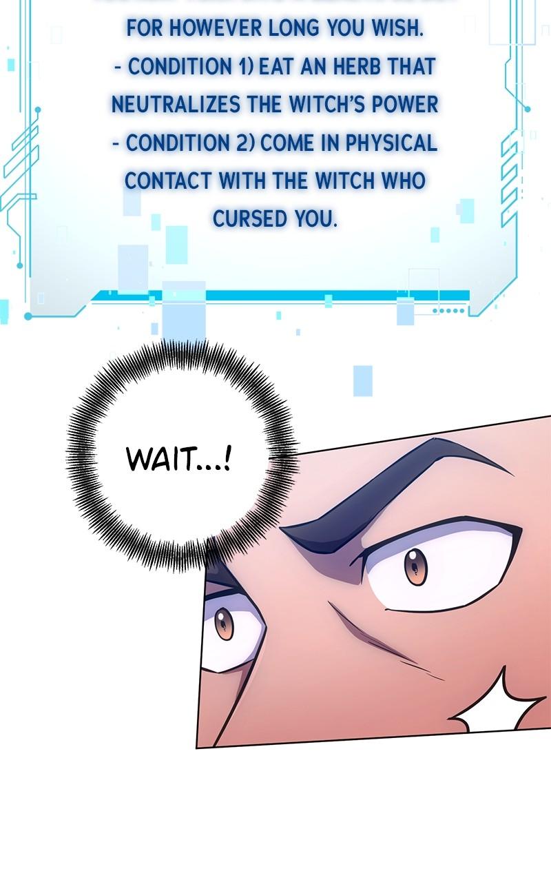 Surviving a Fantasy Adventure Comic Chap 86 - Next Chap 87