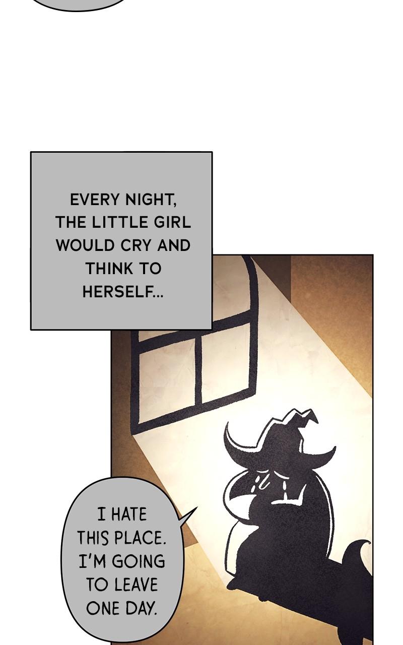 Surviving a Fantasy Adventure Comic Chap 86 - Next Chap 87