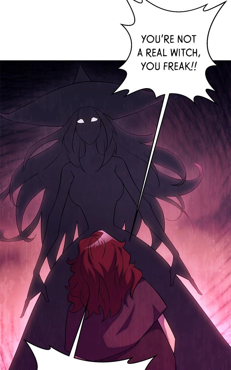 Surviving a Fantasy Adventure Comic Chap 86 - Next Chap 87