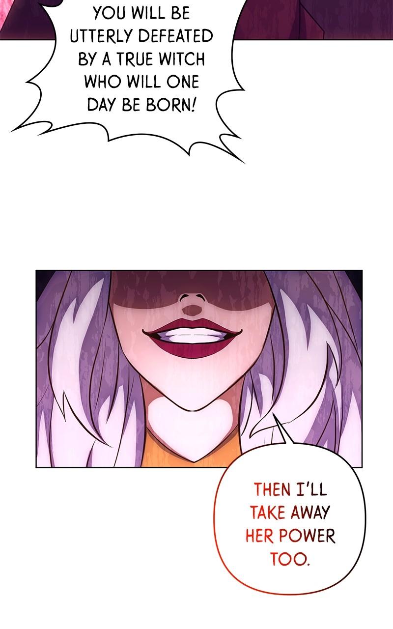 Surviving a Fantasy Adventure Comic Chap 86 - Next Chap 87