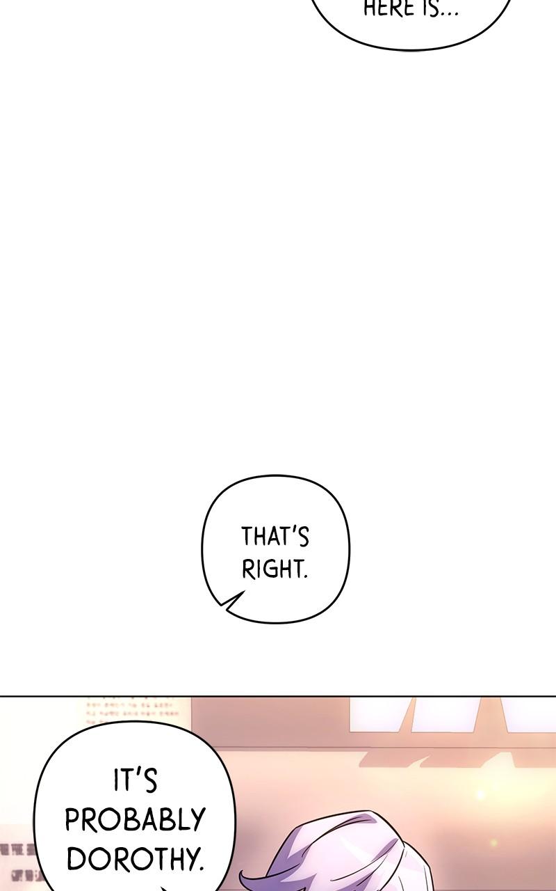 Surviving a Fantasy Adventure Comic Chap 86 - Next Chap 87