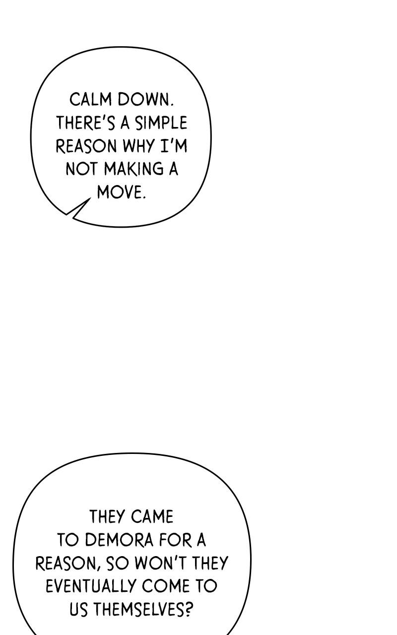 Surviving a Fantasy Adventure Comic Chap 86 - Next Chap 87