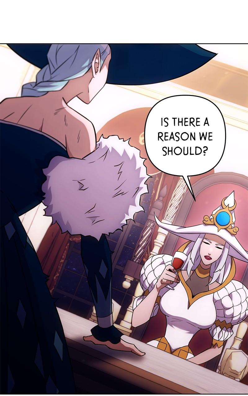 Surviving a Fantasy Adventure Comic Chap 86 - Next Chap 87