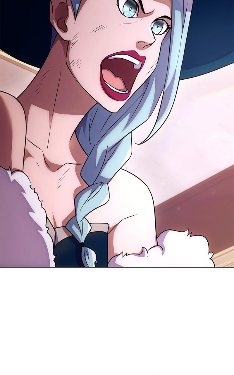 Surviving a Fantasy Adventure Comic Chap 86 - Next Chap 87