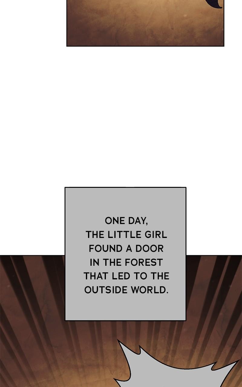 Surviving a Fantasy Adventure Comic Chap 86 - Next Chap 87
