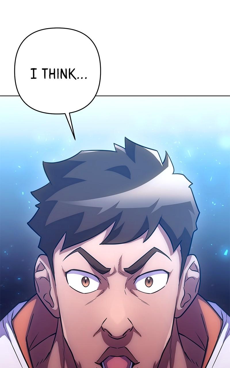 Surviving a Fantasy Adventure Comic Chap 86 - Next Chap 87