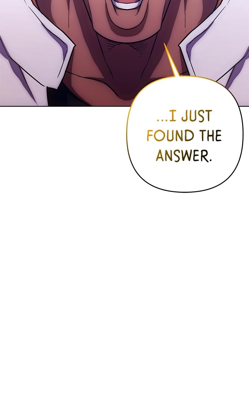 Surviving a Fantasy Adventure Comic Chap 86 - Next Chap 87