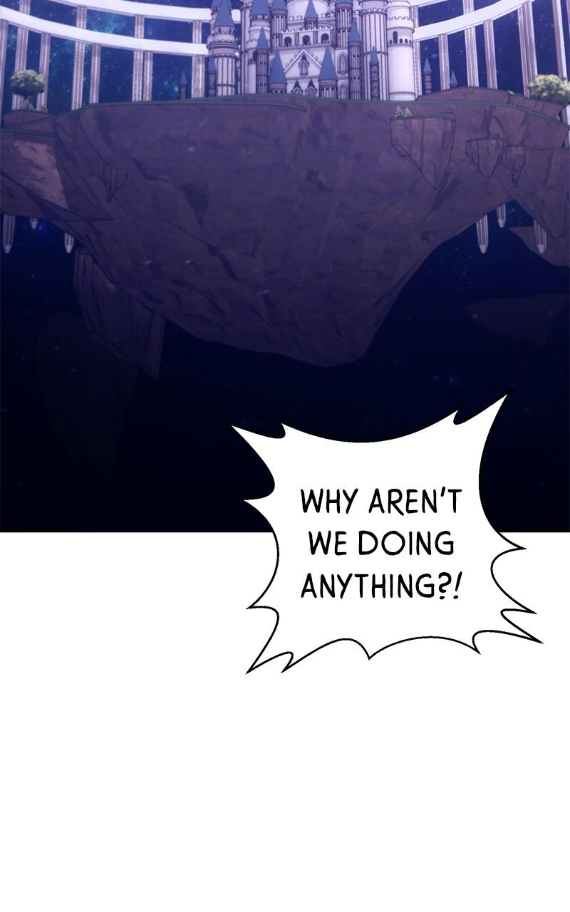Surviving a Fantasy Adventure Comic Chap 86 - Next Chap 87