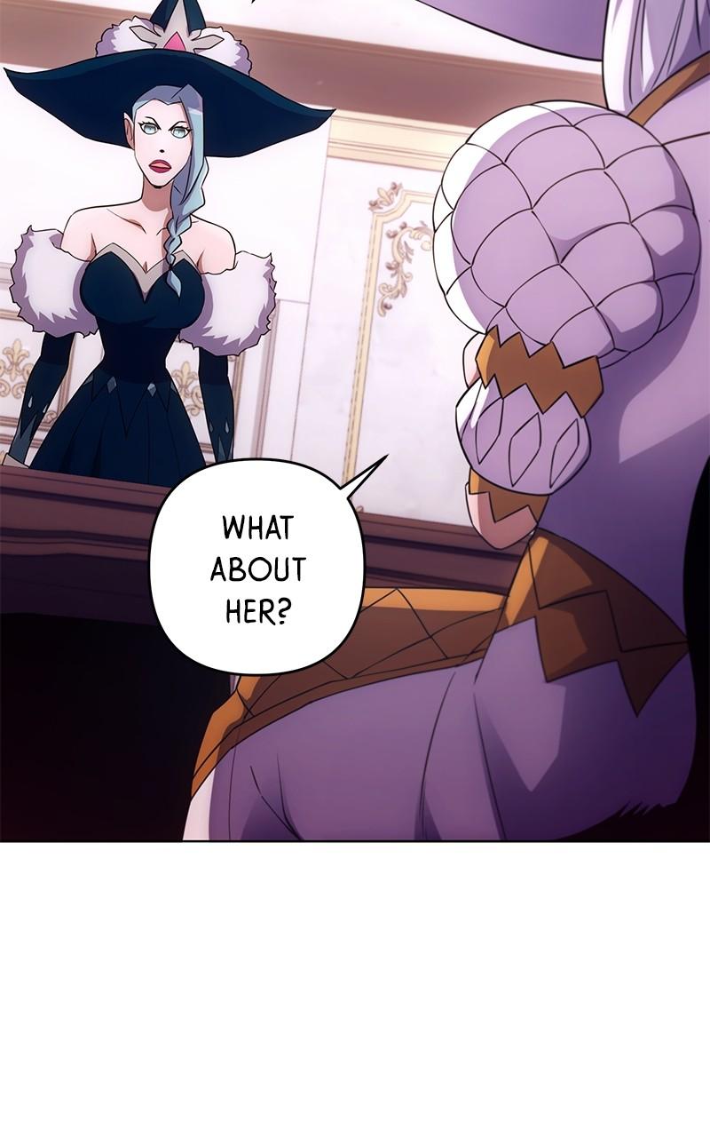 Surviving a Fantasy Adventure Comic Chap 86 - Next Chap 87