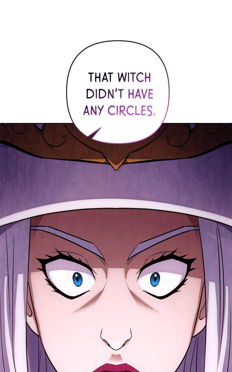 Surviving a Fantasy Adventure Comic Chap 86 - Next Chap 87