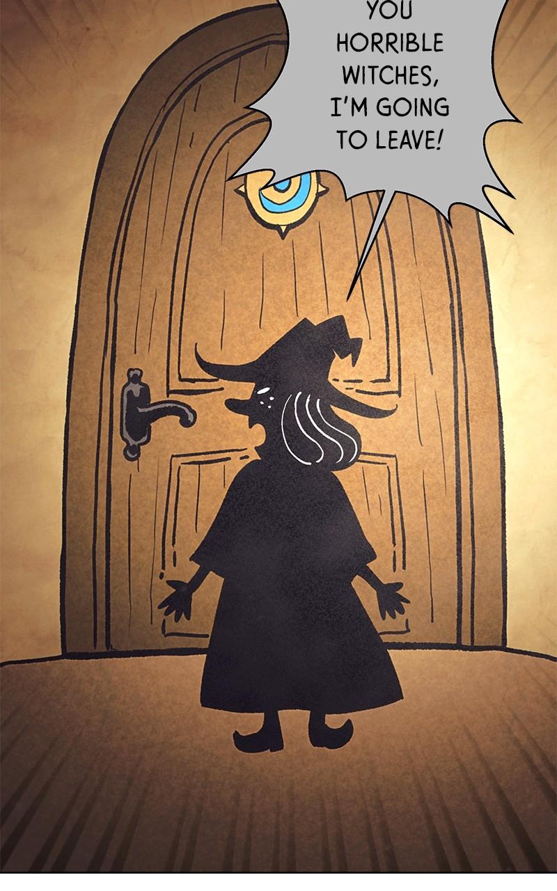 Surviving a Fantasy Adventure Comic Chap 86 - Next Chap 87