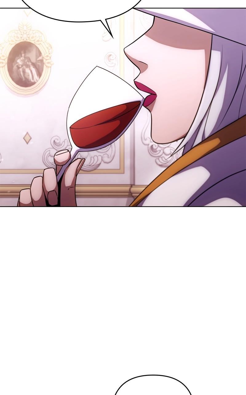 Surviving a Fantasy Adventure Comic Chap 86 - Next Chap 87