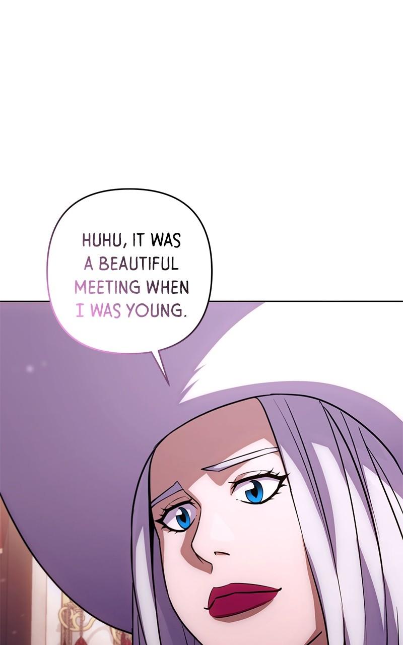 Surviving a Fantasy Adventure Comic Chap 86 - Next Chap 87