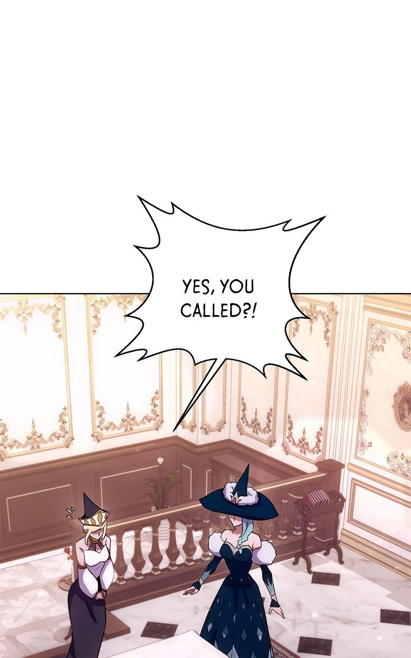Surviving a Fantasy Adventure Comic Chap 86 - Next Chap 87