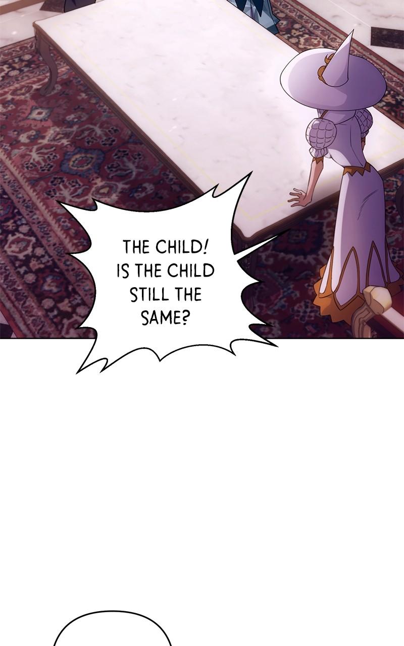 Surviving a Fantasy Adventure Comic Chap 86 - Next Chap 87
