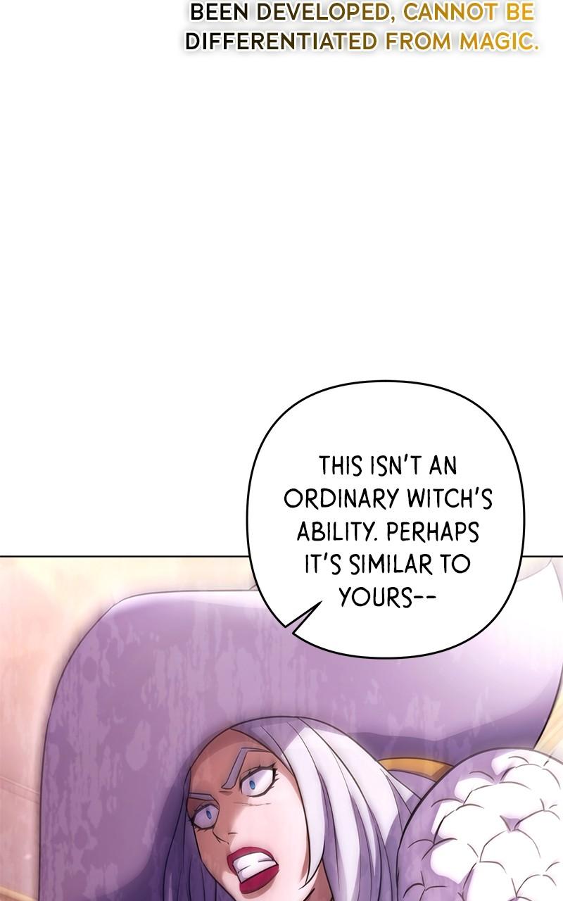 Surviving a Fantasy Adventure Comic Chap 86 - Next Chap 87