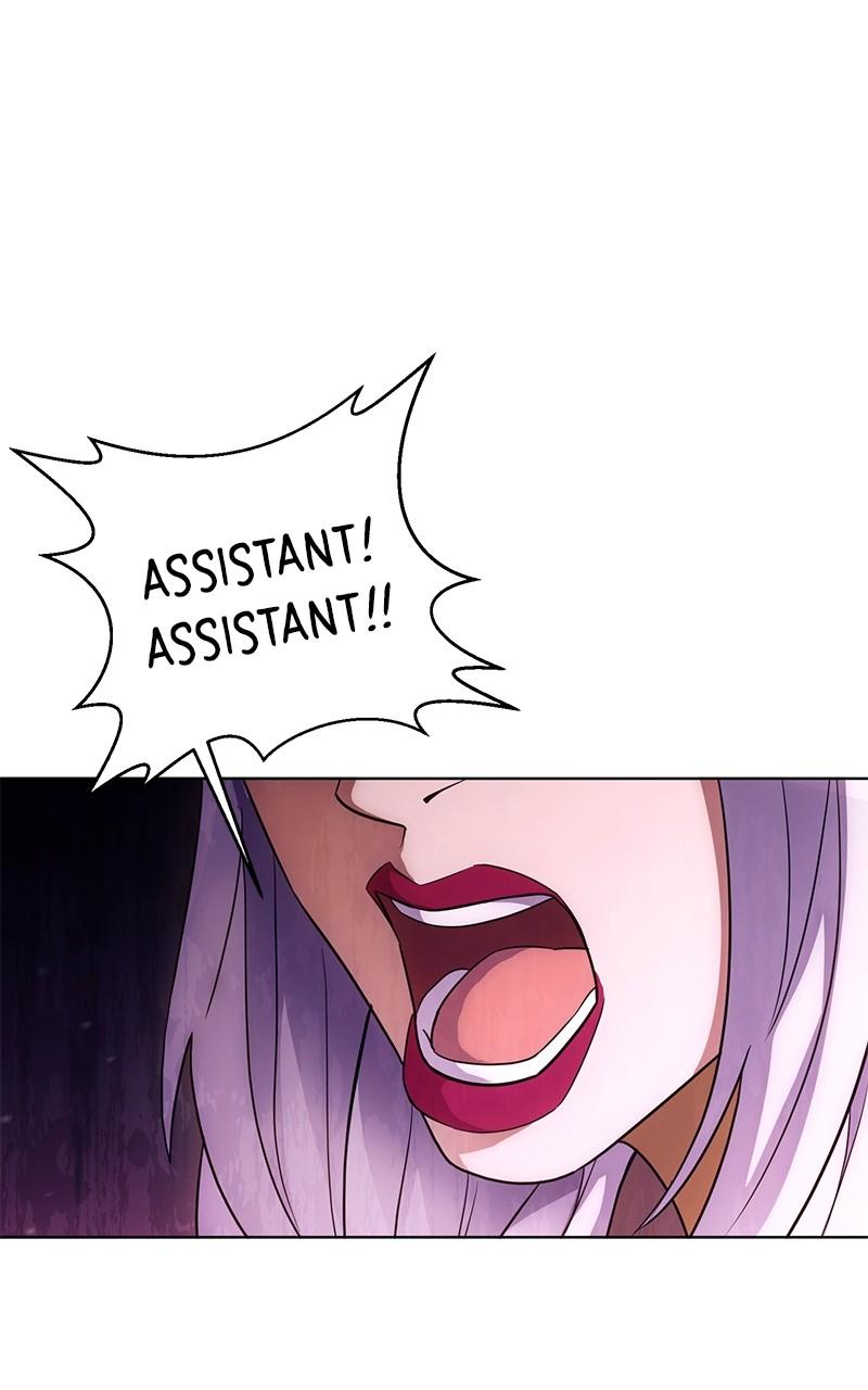 Surviving a Fantasy Adventure Comic Chap 86 - Next Chap 87