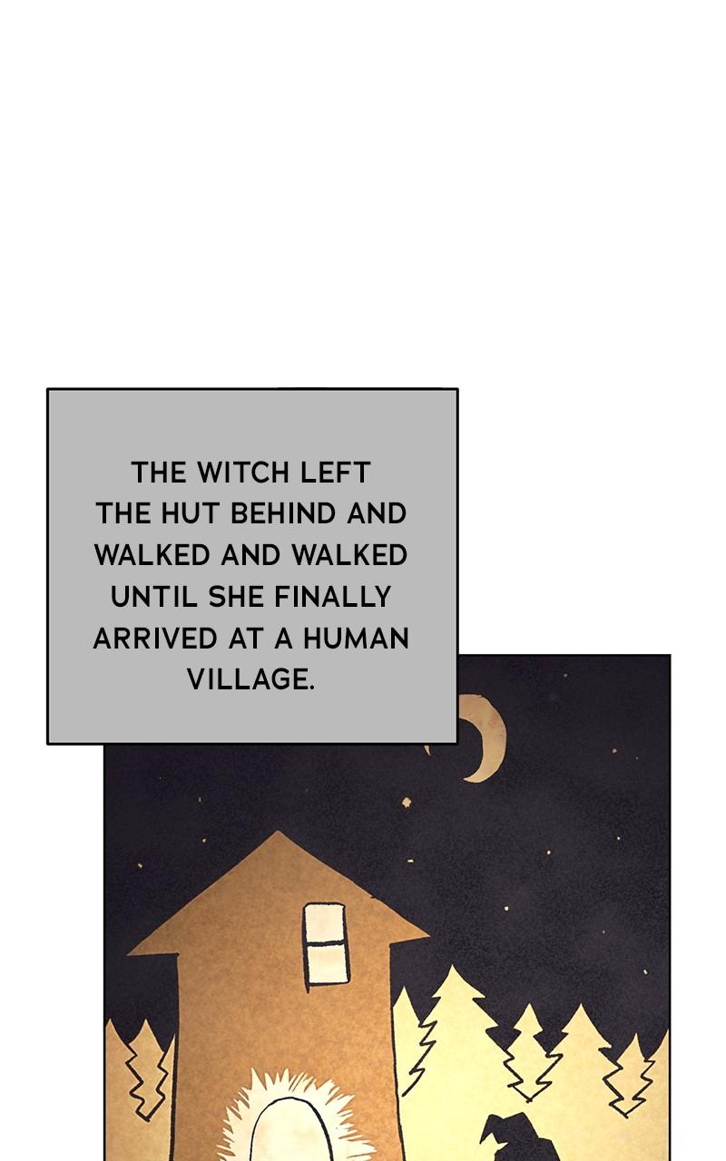 Surviving a Fantasy Adventure Comic Chap 86 - Next Chap 87