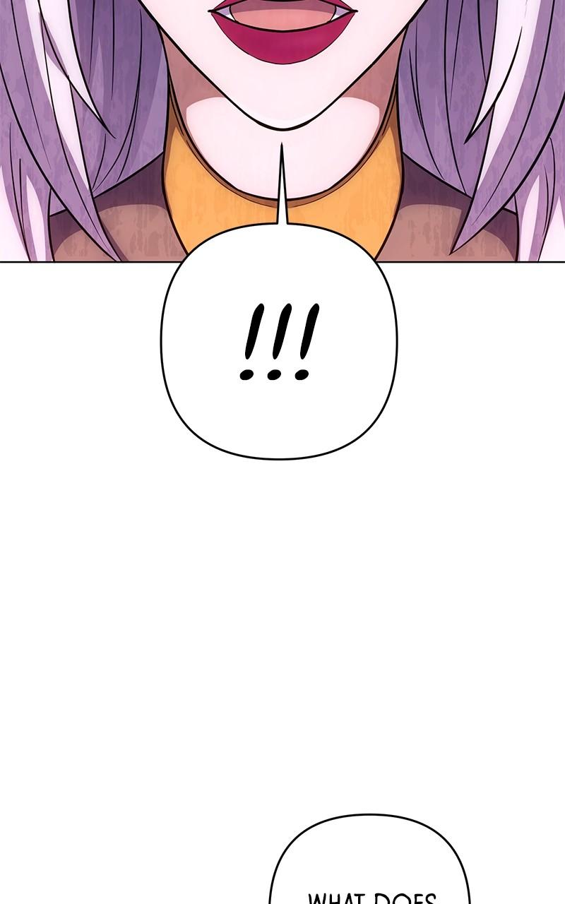 Surviving a Fantasy Adventure Comic Chap 86 - Next Chap 87