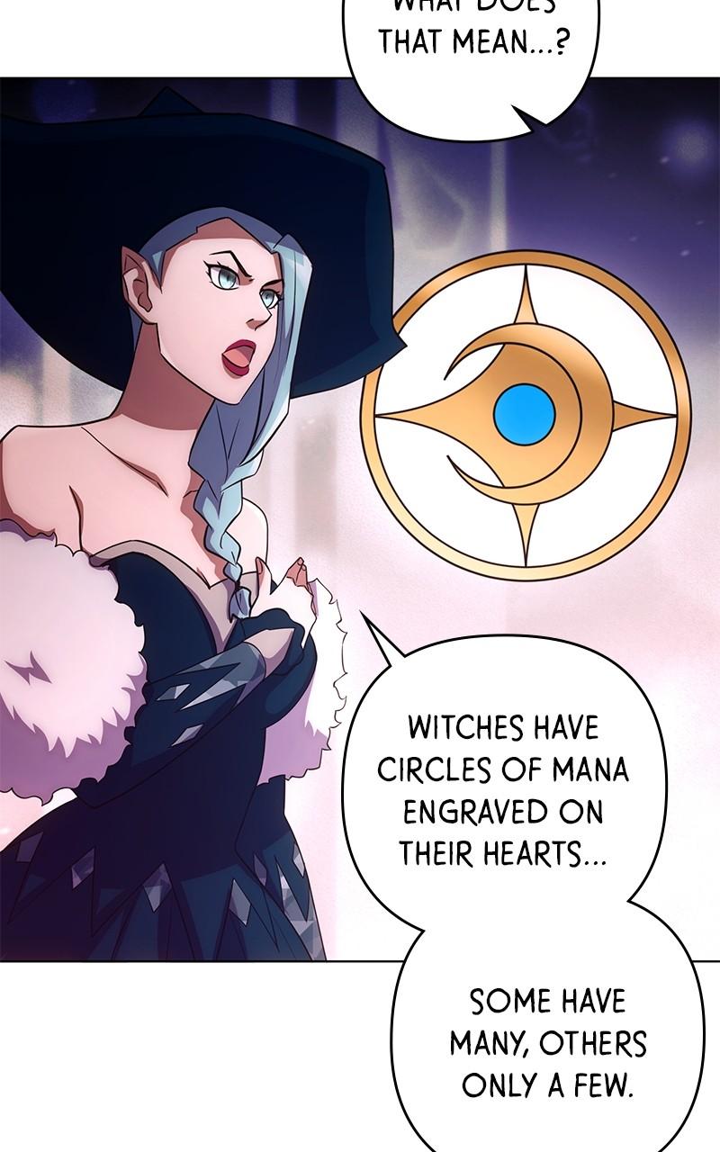 Surviving a Fantasy Adventure Comic Chap 86 - Next Chap 87