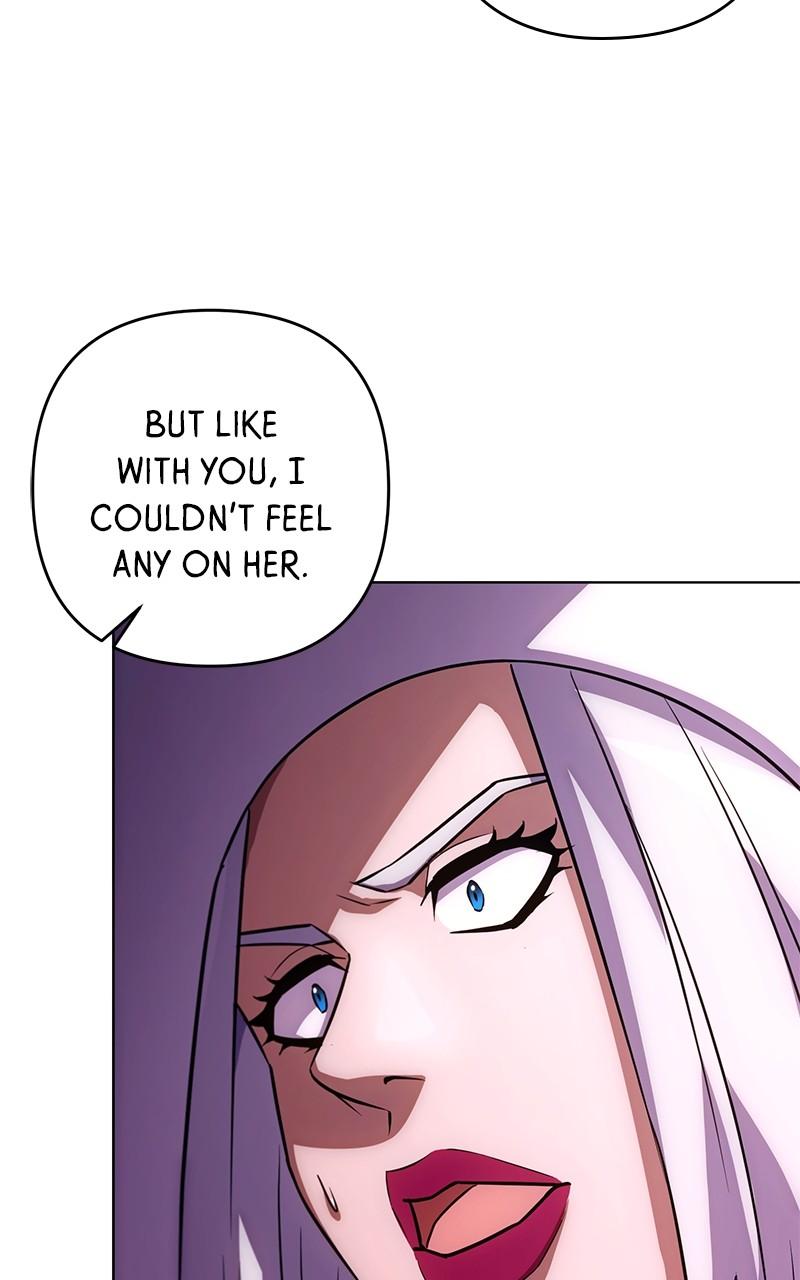 Surviving a Fantasy Adventure Comic Chap 86 - Next Chap 87