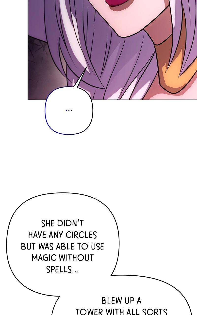 Surviving a Fantasy Adventure Comic Chap 86 - Next Chap 87