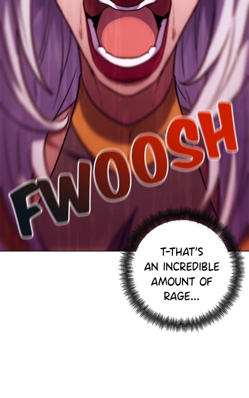 Surviving a Fantasy Adventure Comic Chap 86 - Next Chap 87