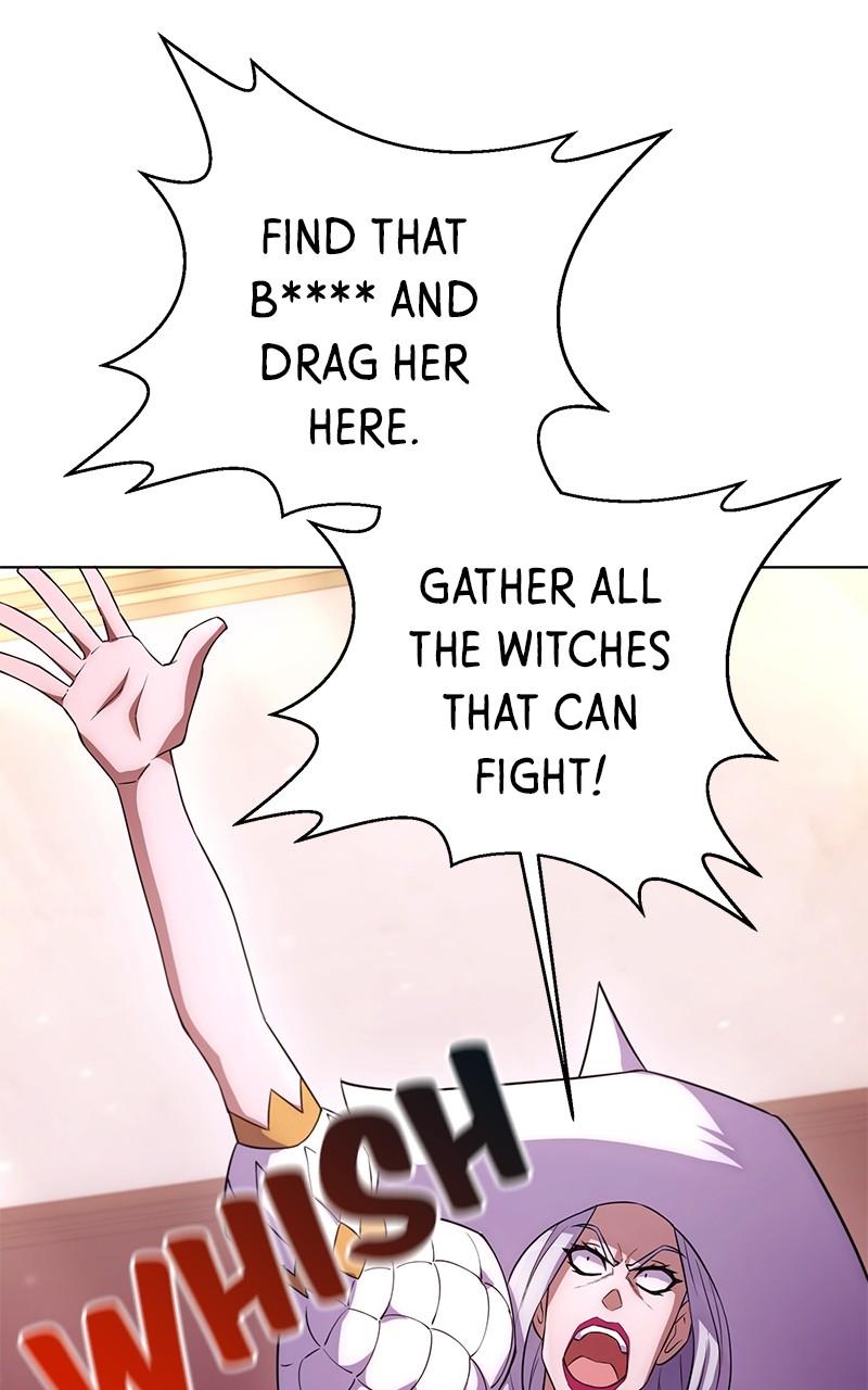 Surviving a Fantasy Adventure Comic Chap 86 - Next Chap 87