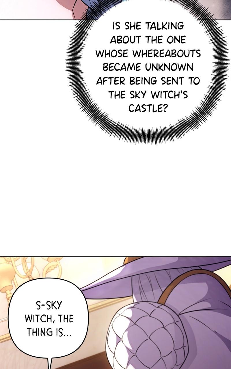 Surviving a Fantasy Adventure Comic Chap 86 - Next Chap 87
