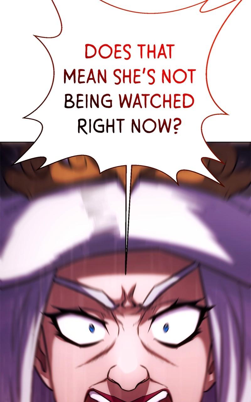 Surviving a Fantasy Adventure Comic Chap 86 - Next Chap 87