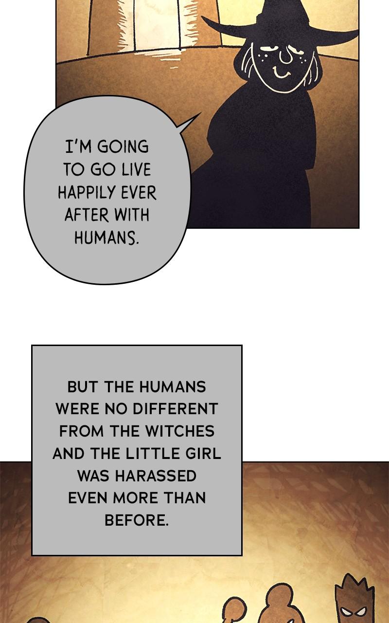 Surviving a Fantasy Adventure Comic Chap 86 - Next Chap 87