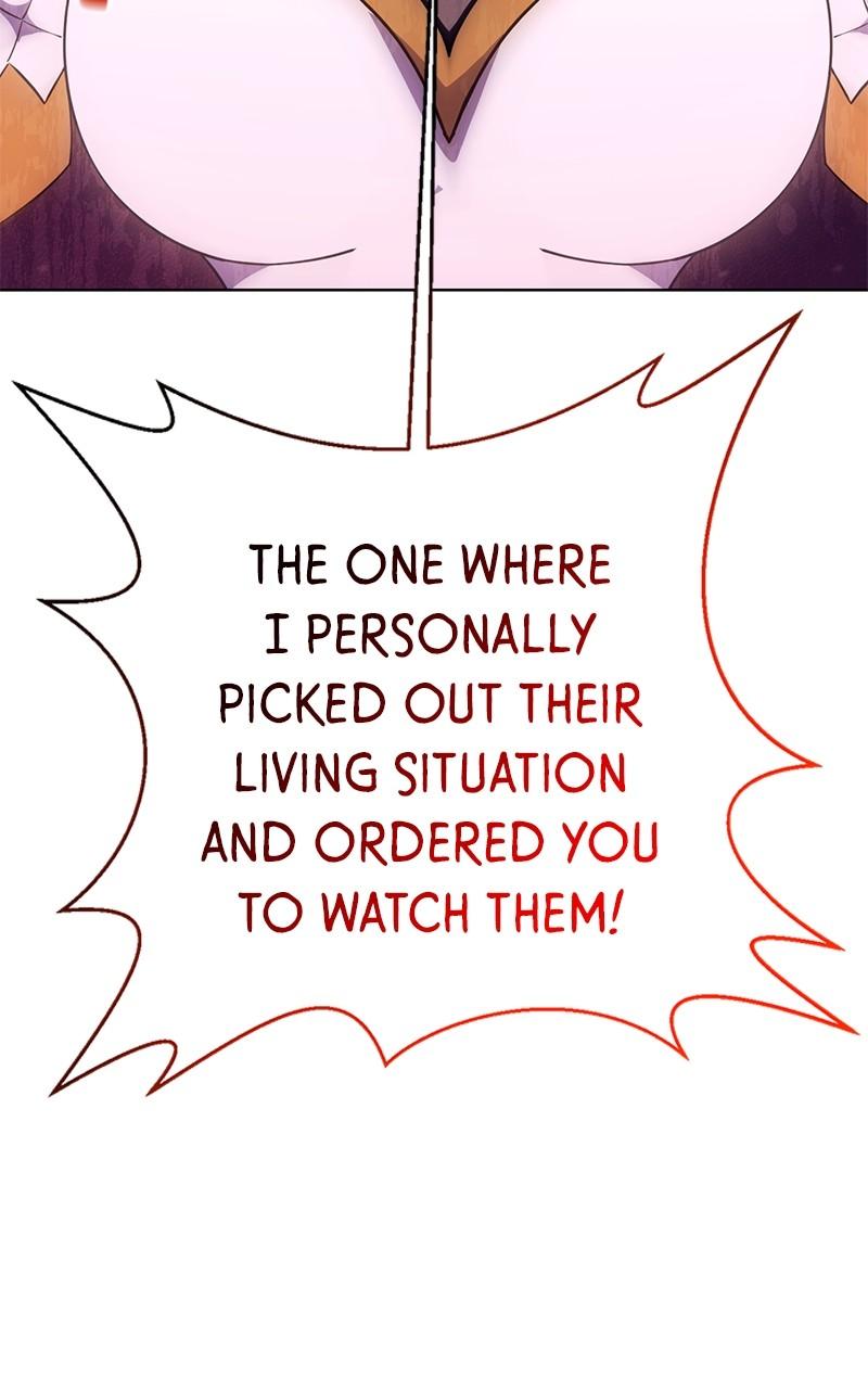 Surviving a Fantasy Adventure Comic Chap 86 - Next Chap 87
