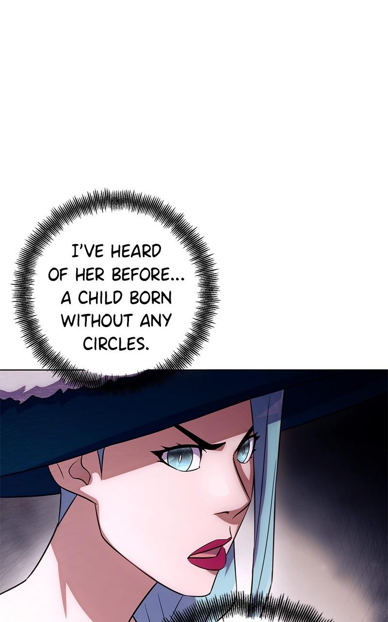 Surviving a Fantasy Adventure Comic Chap 86 - Next Chap 87