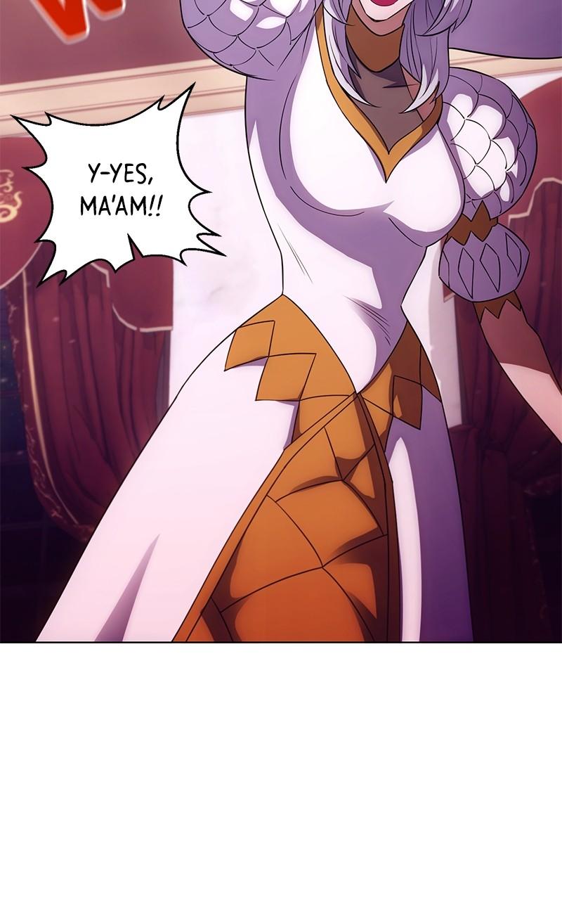 Surviving a Fantasy Adventure Comic Chap 86 - Next Chap 87