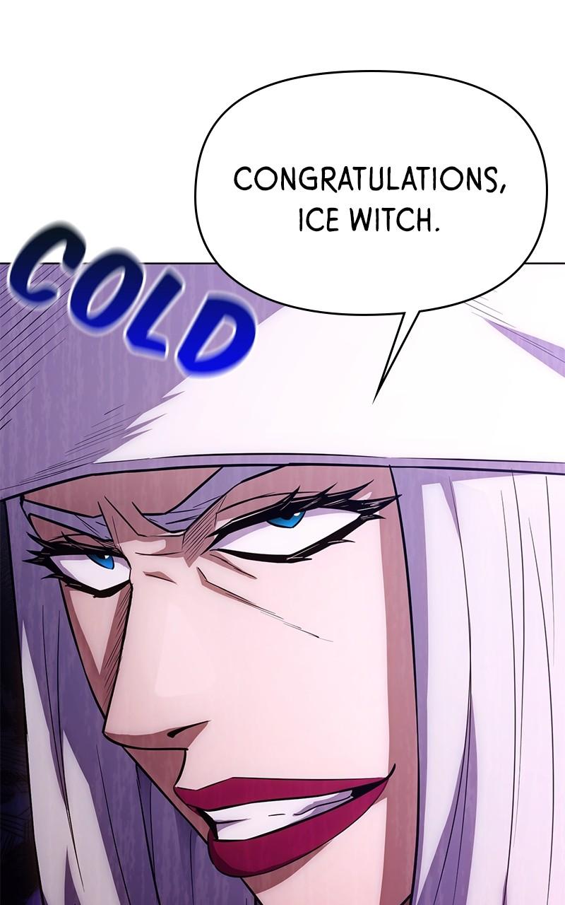 Surviving a Fantasy Adventure Comic Chap 86 - Next Chap 87