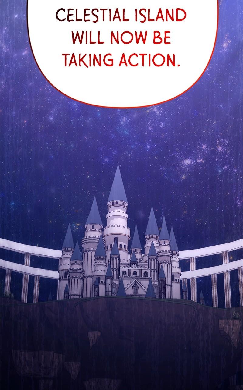 Surviving a Fantasy Adventure Comic Chap 86 - Next Chap 87