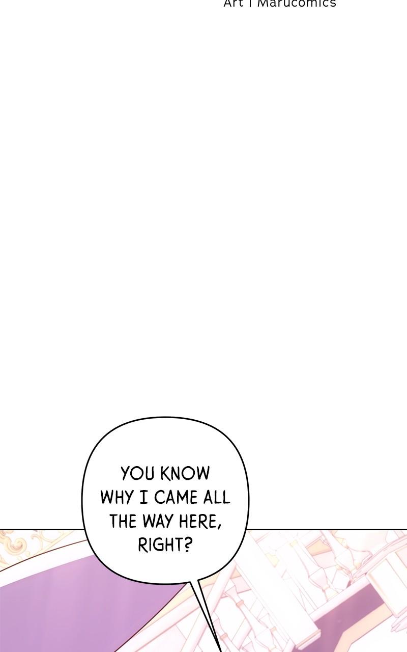 Surviving a Fantasy Adventure Comic Chap 88 - Next Chap 89