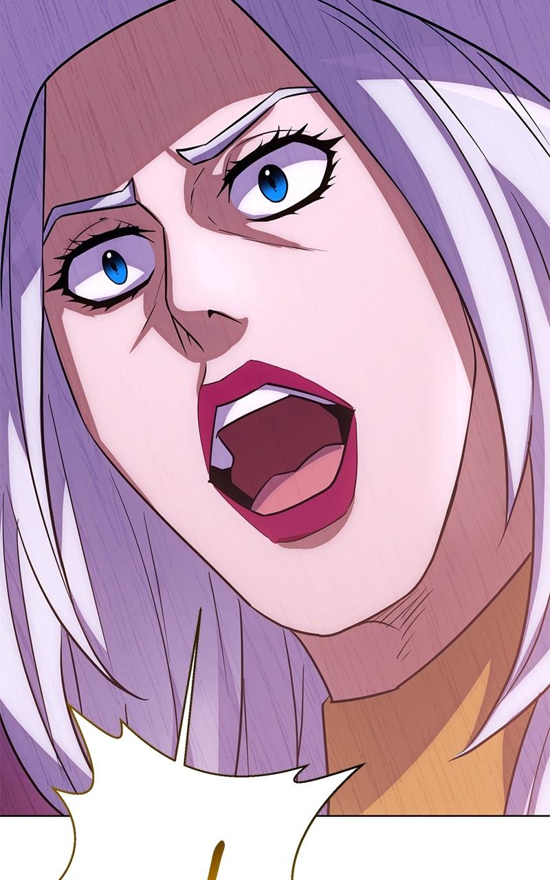 Surviving a Fantasy Adventure Comic Chap 88 - Next Chap 89