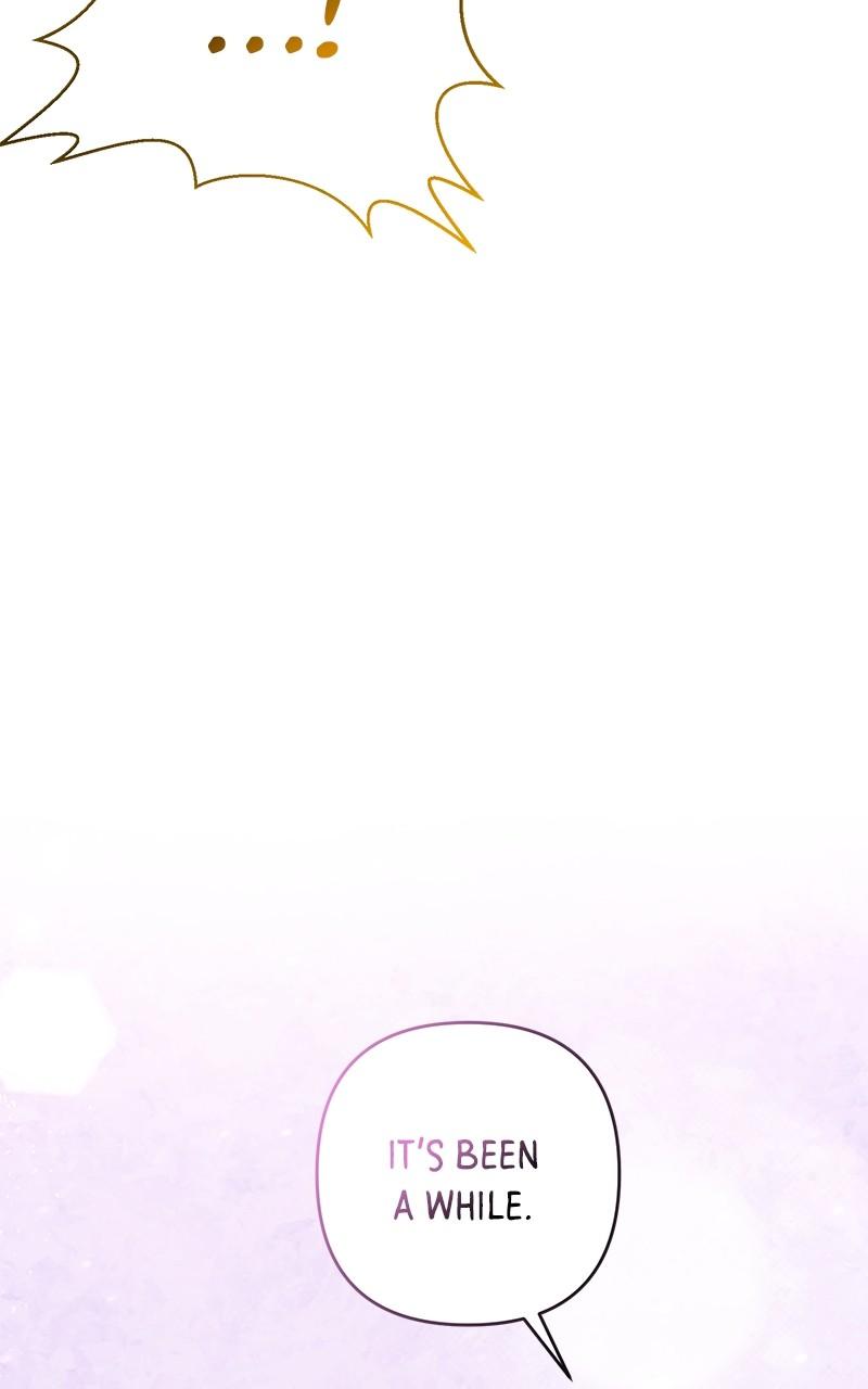 Surviving a Fantasy Adventure Comic Chap 88 - Next Chap 89