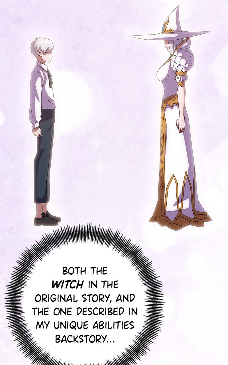 Surviving a Fantasy Adventure Comic Chap 88 - Next Chap 89