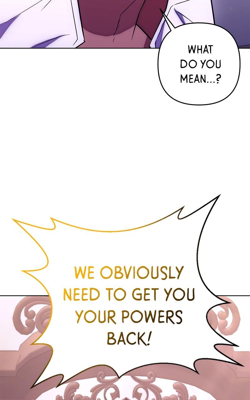 Surviving a Fantasy Adventure Comic Chap 88 - Next Chap 89
