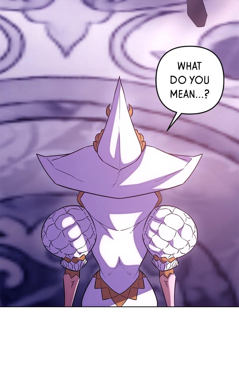 Surviving a Fantasy Adventure Comic Chap 88 - Next Chap 89