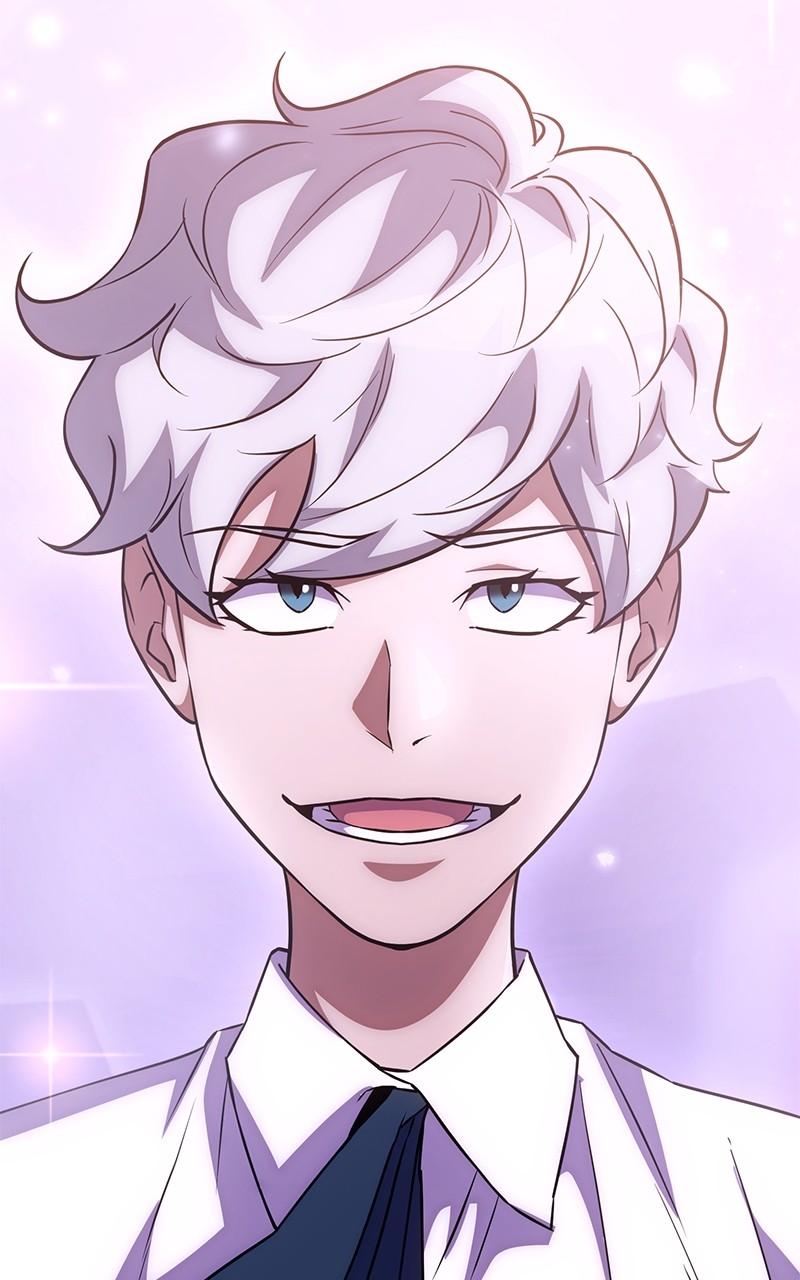 Surviving a Fantasy Adventure Comic Chap 88 - Next Chap 89