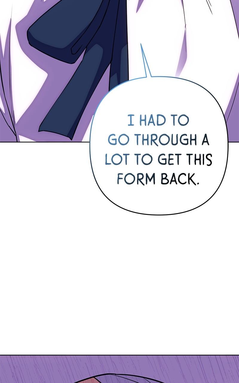 Surviving a Fantasy Adventure Comic Chap 88 - Next Chap 89