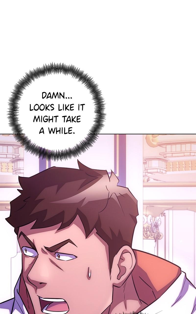 Surviving a Fantasy Adventure Comic Chap 88 - Next Chap 89