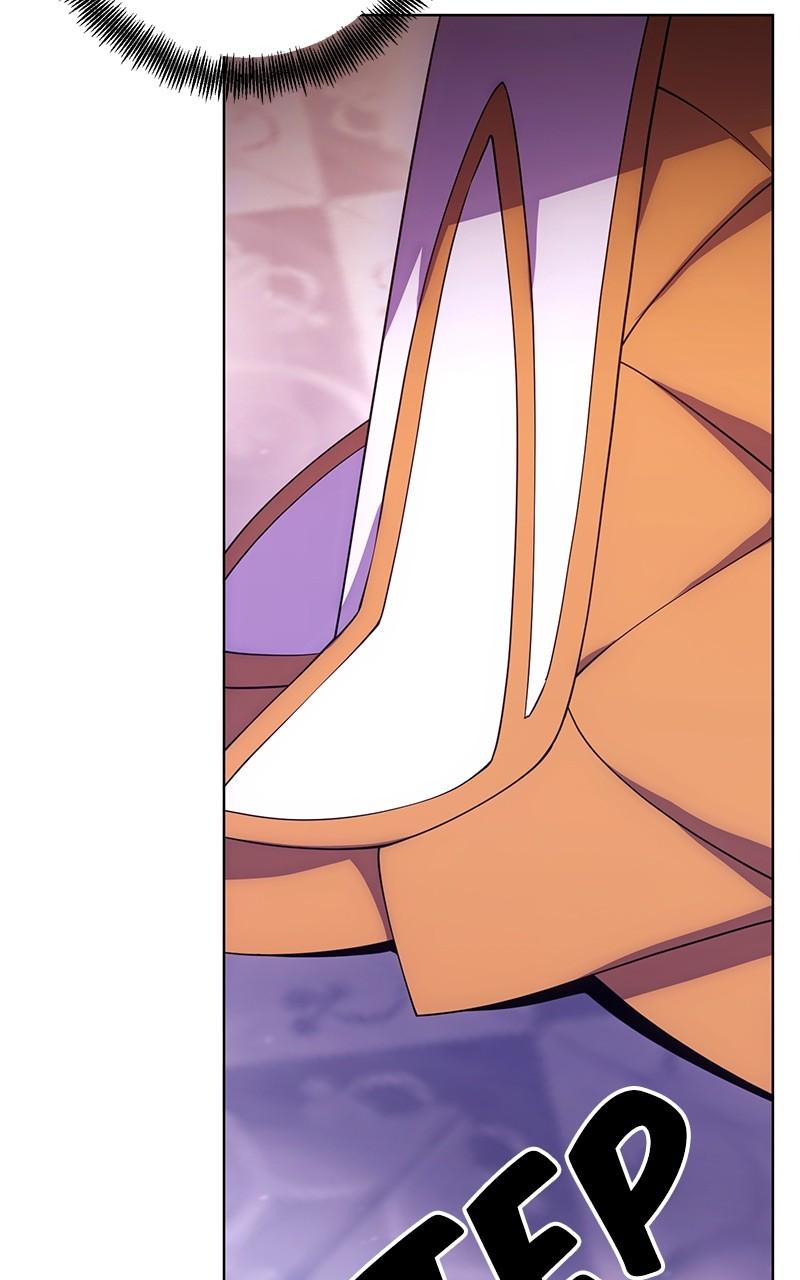 Surviving a Fantasy Adventure Comic Chap 88 - Next Chap 89
