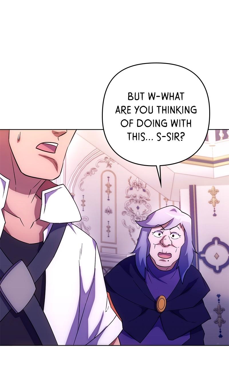 Surviving a Fantasy Adventure Comic Chap 88 - Next Chap 89
