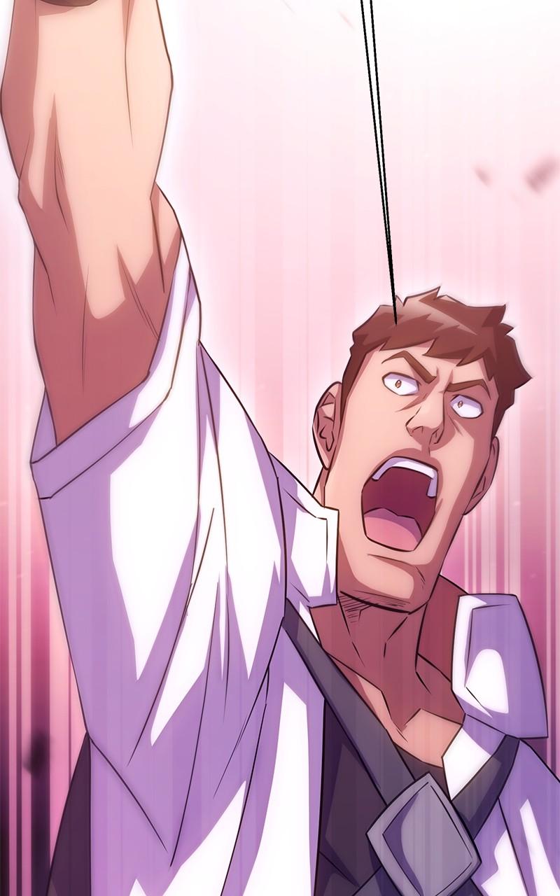 Surviving a Fantasy Adventure Comic Chap 88 - Next Chap 89
