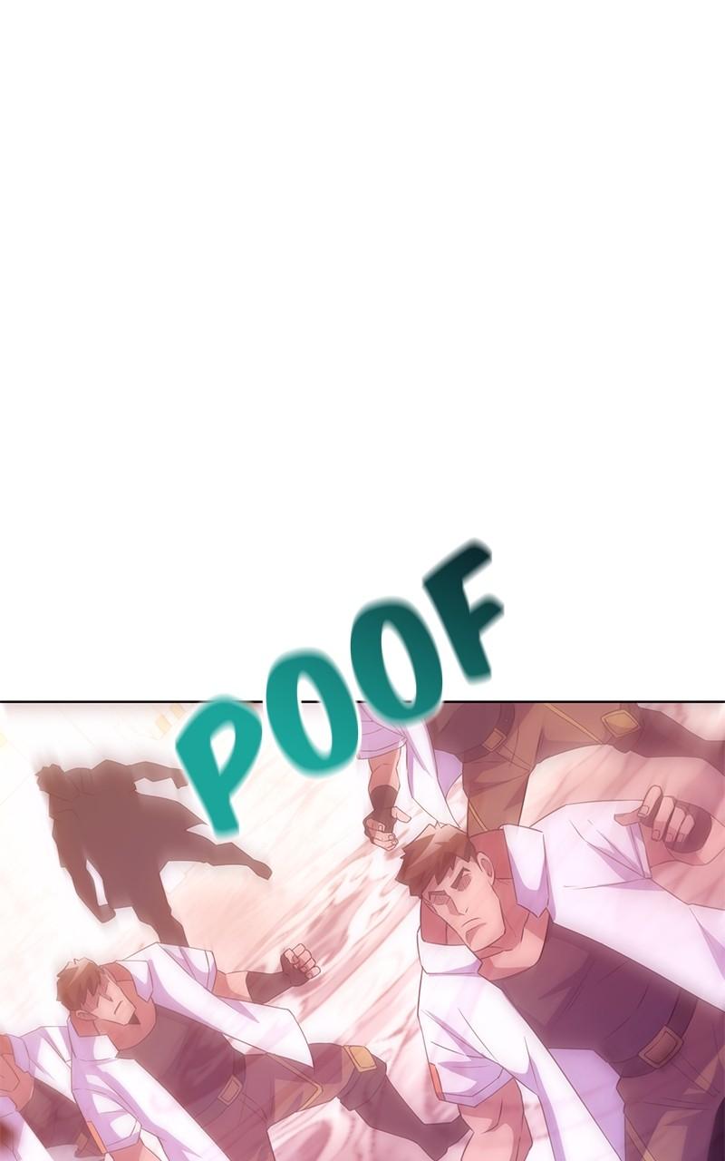 Surviving a Fantasy Adventure Comic Chap 88 - Next Chap 89